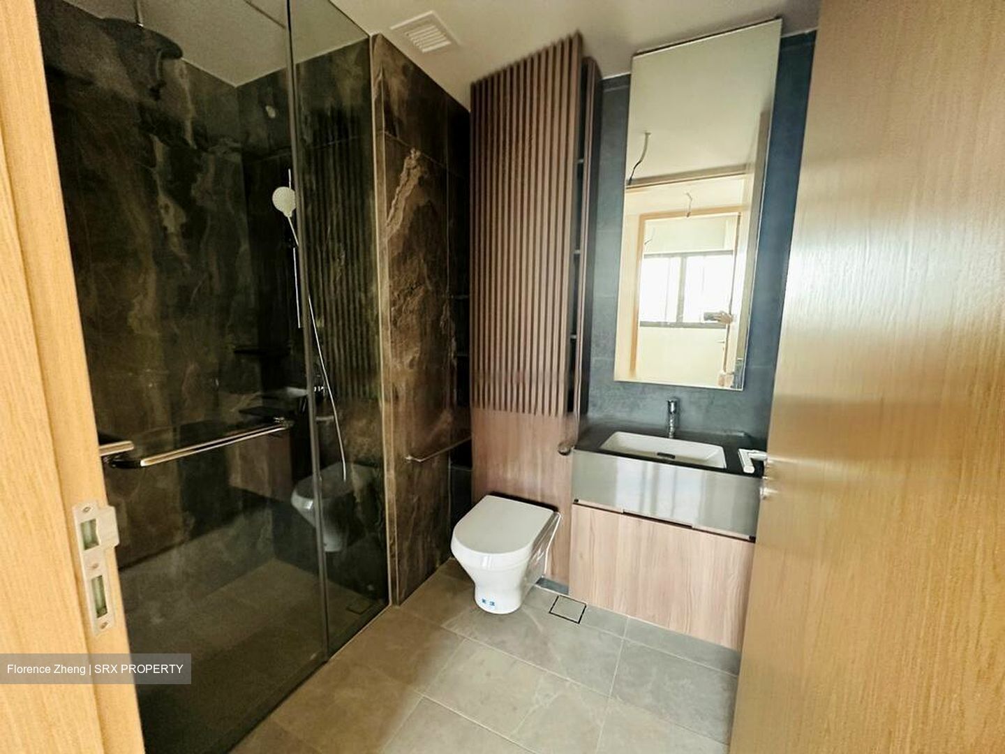 Parc Clematis (D5), Apartment #444380781